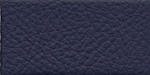 Leather Sample For CA050