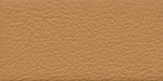Leather Sample For CL003