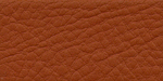 Leather Sample For CL006