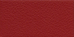 Leather Sample For CL007