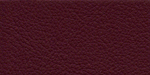 Leather Sample For CL008