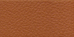 Leather Sample For CL013