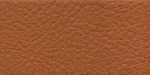 Leather Sample For CL013