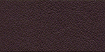 Leather Sample For CL017
