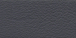 Leather Sample For CL021