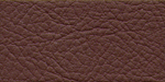 Leather Sample For CL025