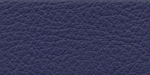 Leather Sample For CL030