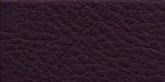Leather Sample For CL034