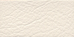 Leather Sample For CL087