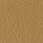 Leather Sample For DA011