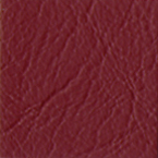 Leather Sample For DA058