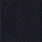 Leather Sample For DA099