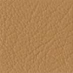 Leather Sample For DA102