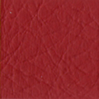 Leather Sample For DA106