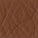 Leather Sample For DA108
