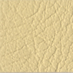 Leather Sample For DA112