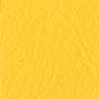 Leather Sample For DA114