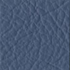 Leather Sample For DA116