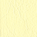 Leather Sample For DA216