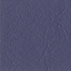 Leather Sample For DA163