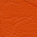 Leather Sample For DA197