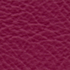 Leather Sample For DA199
