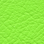 Leather Sample For DA200