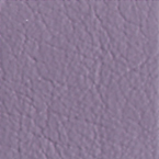 Leather Sample For DA204