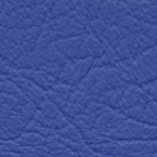 Leather Sample For DA205