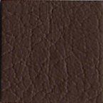 Leather Sample For DA210