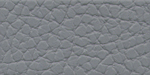 Leather Sample For GP008