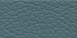 Leather Sample For GP016