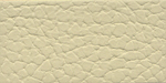 Leather Sample For GP018