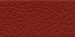 Leather Sample For GP020