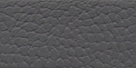 Leather Sample For GP021