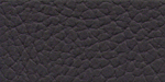 Leather Sample For GP037