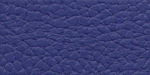 Leather Sample For GP054