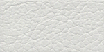 Leather Sample For GP059