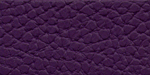 Leather Sample For GP060