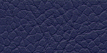 Leather Sample For GP068