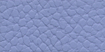 Leather Sample For GP073
