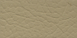 Leather Sample For GP076