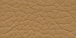 Leather Sample For GP077