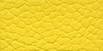 Leather Sample For GP078