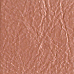 Leather Sample For MT004