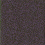 Leather Sample For SF042