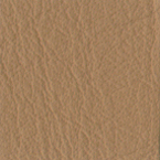 Leather Sample For SF064