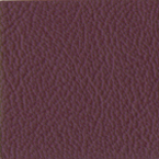 Leather Sample For SF106