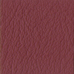 Leather Sample For SF142