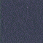 Leather Sample For SF197